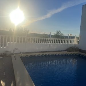 CAB5F3FB-2C58-4C33-BC9C-66877D663C85