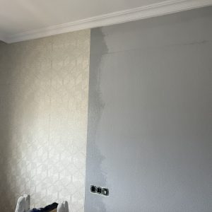 D97D7C58-5F80-4911-8FA4-6233A1643122