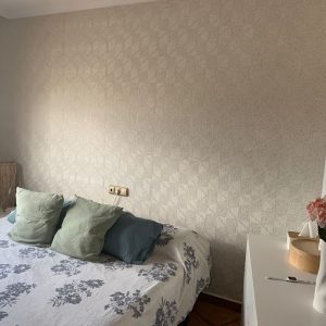 F28776DB-7314-461E-92CB-B9BF8E49A5DE