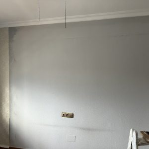 FAF83C75-F172-460F-9CDF-B18321949F03